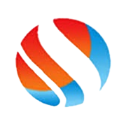 Svarnim Trade Udyog Limit