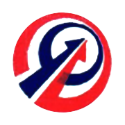 Rotographics (India) Limi