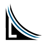 LIKHAMI CONSULTING LIMITE