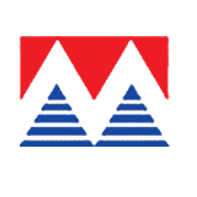 Medico Intercontinental L