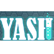 Yash Chemex Limited