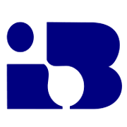 Bazel International Limit