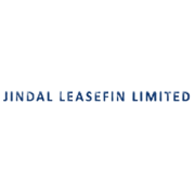 JINDAL LEASEFIN LIMITED