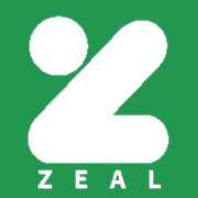 Zeal Aqua Limited