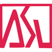 Advance Syntex Limited