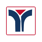 Titaanium Ten Enterprise 
