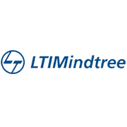 Ltm Limited  logo