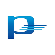 PRABHAT TECHNOLOGIES (IND