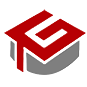 Golden Crest Education & 