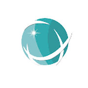 ECS Biztech Limited