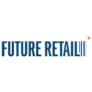 Future Retail Ltd.