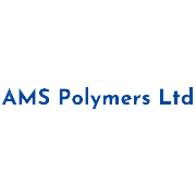 AMS POLYMERS LIMITED