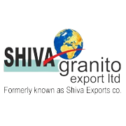 Shiva Granito Export Limi
