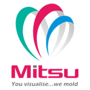 Mitsu Chem Plast Limited
