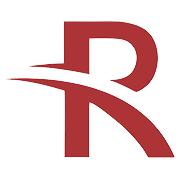 Riddhi Steel and Tube Lim