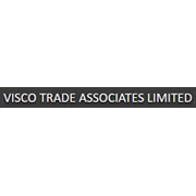 GAMCO LIMITED