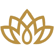 TIAAN CONSUMER LIMITED