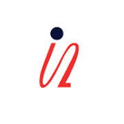 ISHAAN INFRASTRUCTURE AND