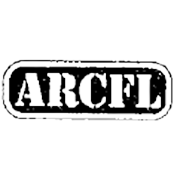 ARC Finance Limited