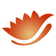 Sagarsoft (India) Limited