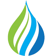 DRA CONSULTANTS LIMITED