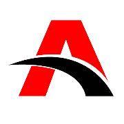 ADITYA CONSUMER MARKETING