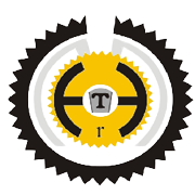 Mewar Hi-Tech Engineering