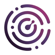PURPLE AGROTECH INDUSTRIE