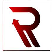 REGENCY FINCORP LIMITED