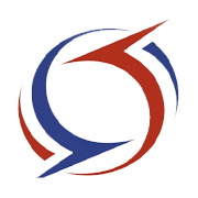 Unipro Technologies Limit