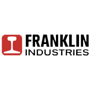 Franklin Industries Limit