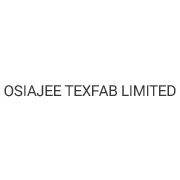 OSIAJEE TEXFAB LIMITED