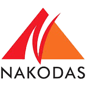 NAKODA GROUP OF IND. LTD