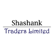 Shashank Traders Limited