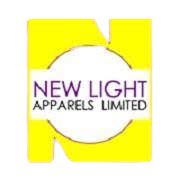 NEW LIGHT INDUSTRIES LIMI