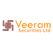 Viram Suvarn Limited