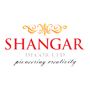 SHANGAR DECOR LIMITED