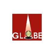 Globe Commercials Limited