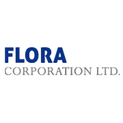 Flora Corporation Limited