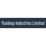 Raideep Industries Limite
