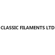 Classic Filaments Limited