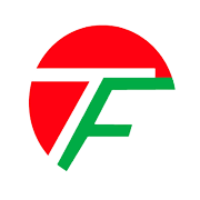 Tanvi Foods (India) Limit