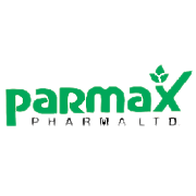 Parmax Pharma Limited