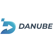 DANUBE INDUSTRIES LIMITED