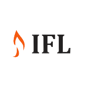 IFL ENTERPRISES LIMITED