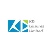 KD LEISURES LIMITED