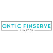 Ontic Finserve Limited