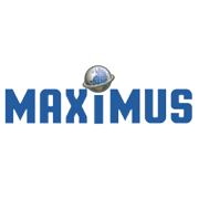 Maximus International Lim