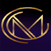 Manas Properties Limited