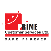 PRIME FRESH LIMITED